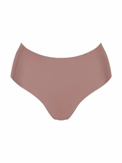 Zero Feel 2.0 High waist -alushousut