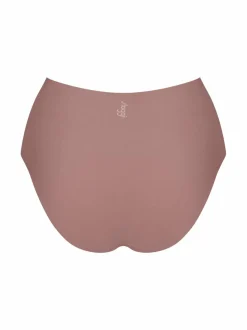 Zero Feel 2.0 High waist -alushousut