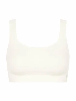 Zero Feel 2.0 -toppi