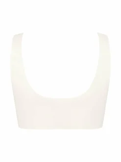 Zero Feel 2.0 -toppi