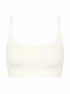 Zero Feel Bliss -rintaliivitoppi