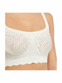 Zero Feel Bliss -rintaliivitoppi