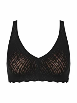 Zero Feel Bliss Soft -rintaliivit