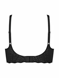 Zero Feel Bliss Soft -rintaliivit