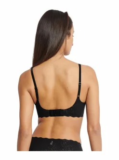 Zero Feel Bliss Soft -rintaliivit