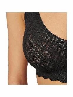 Zero Feel Bliss Soft -rintaliivit