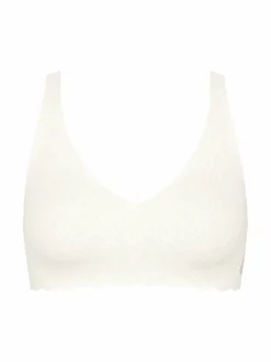 Zero Feel Bliss Soft -rintaliivit