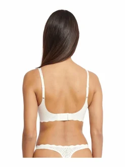 Zero Feel Bliss Soft -rintaliivit