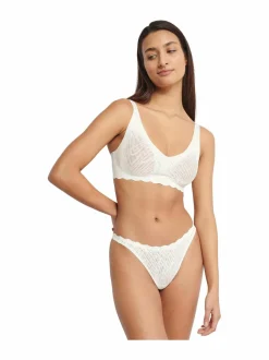 Zero Feel Bliss Soft -rintaliivit