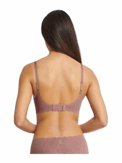 Zero Feel Bliss Soft -rintaliivit