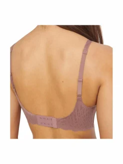 Zero Feel Bliss Soft -rintaliivit