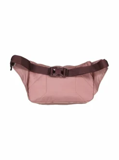 Zigzag™ II Hip Pack -vyölaukku