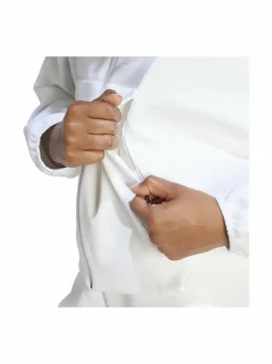 Z.N.E. Full Zip -hupparitakki