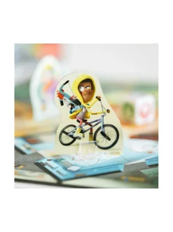 ZOMBIE KIDZ EVOLUTION lautapeli (suomenkielinen)