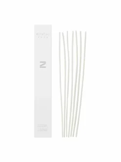 Zona-huonetuoksutikut 7 kpl