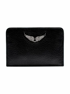 ZV Pass -korttikotelo