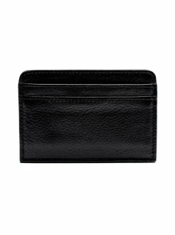 ZV Pass -korttikotelo