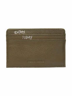 ZV Pass -korttikotelo