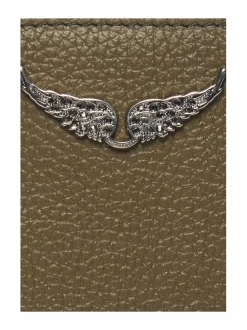 ZV Pass -korttikotelo