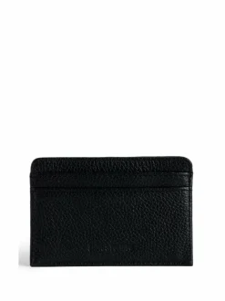 ZV Pass -korttikotelo