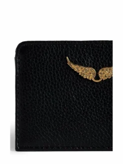 ZV Pass -korttikotelo