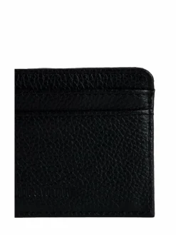 ZV Pass -korttikotelo